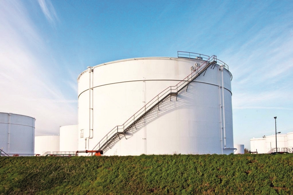 hizmetdetay/petrol-stok-tanklari